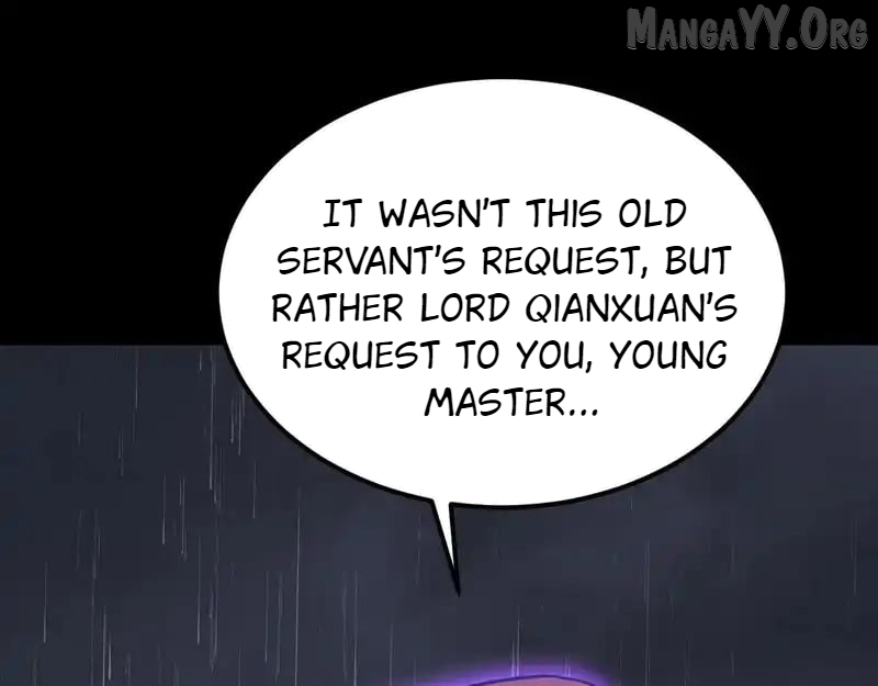 Log into the Future Chapter 275 page 52