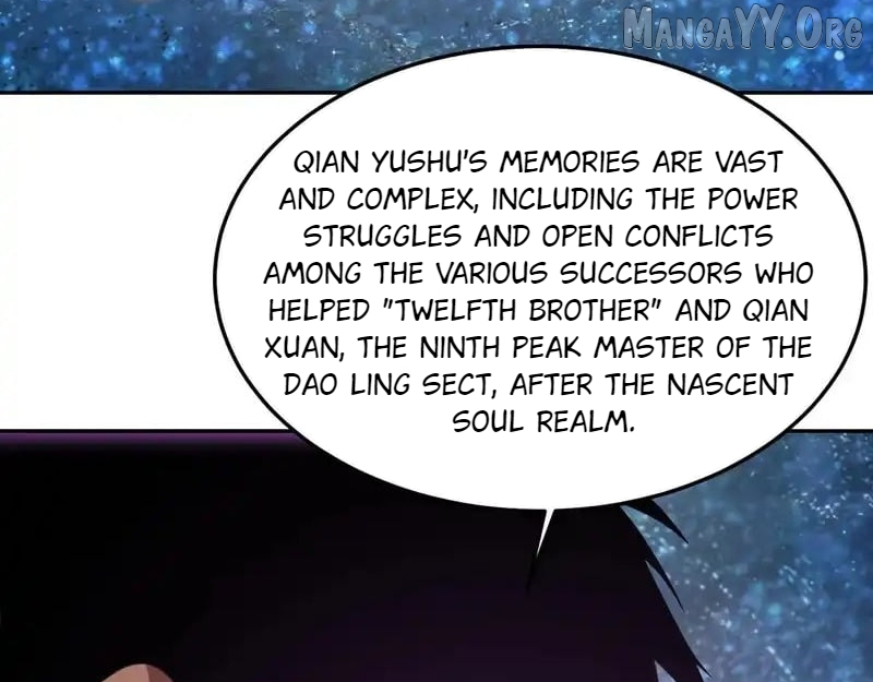 Log into the Future Chapter 275 page 89