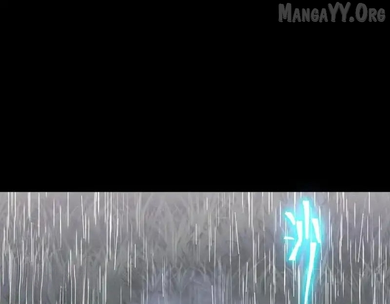 Log into the Future Chapter 275 page 63