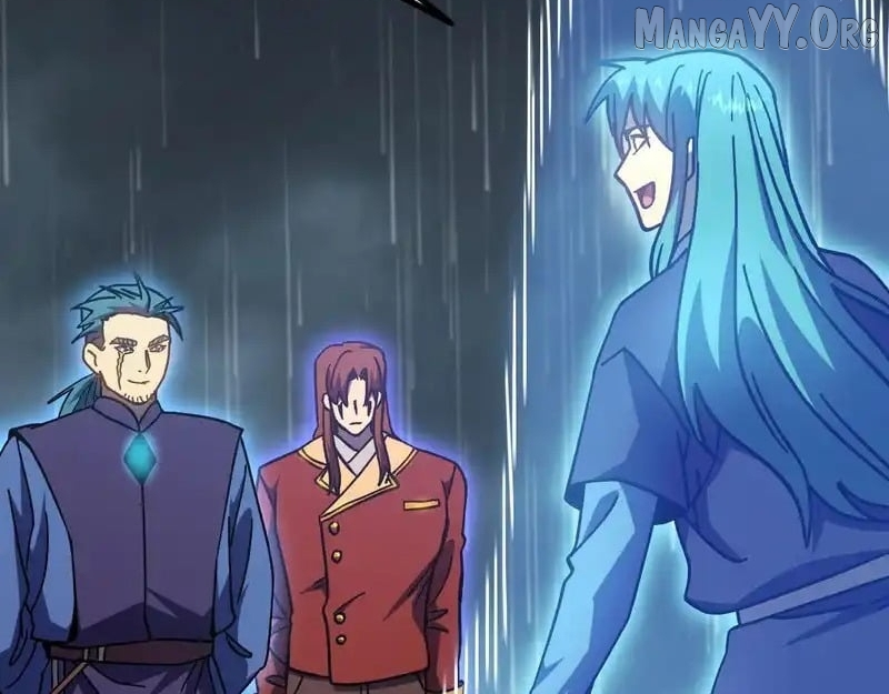 Log into the Future Chapter 275 page 39