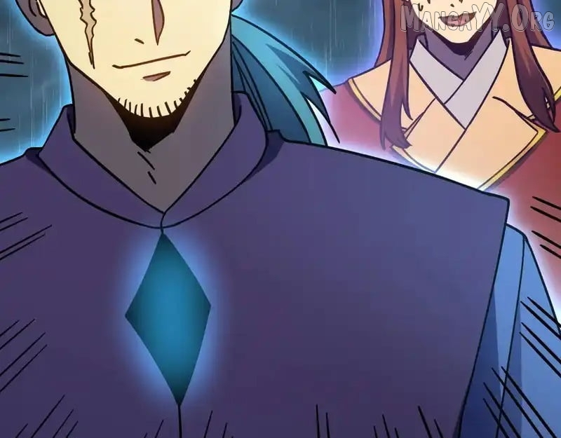 Log into the Future Chapter 275 page 37