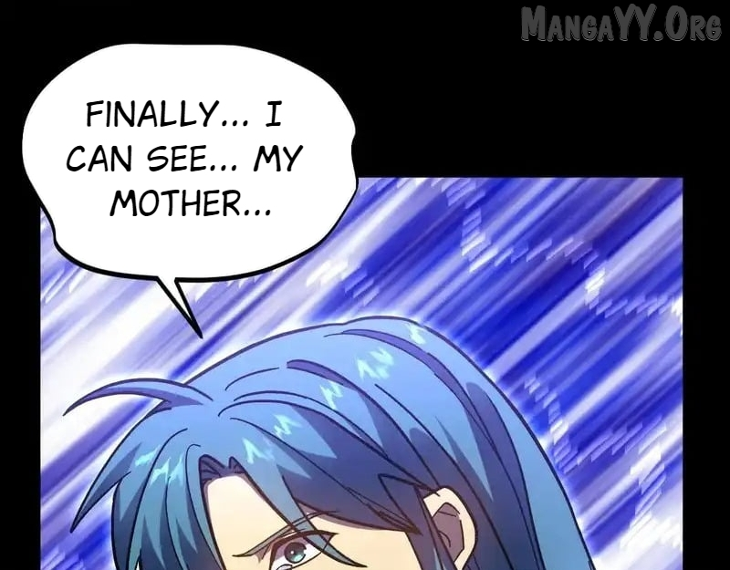 Log into the Future Chapter 275 page 61
