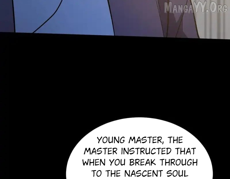 Log into the Future Chapter 274 page 155