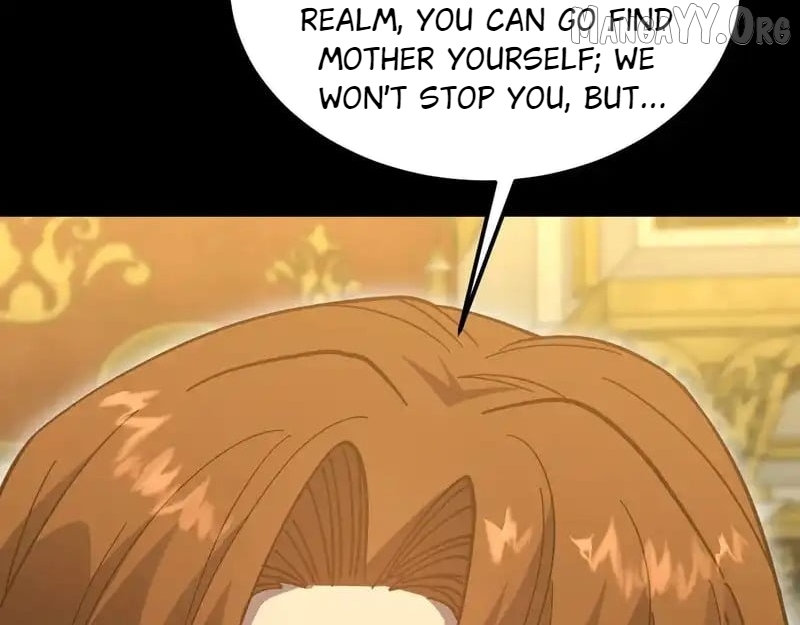 Log into the Future Chapter 274 page 156