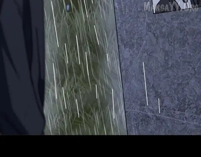 Log into the Future Chapter 275 page 77