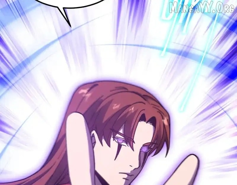 Log into the Future Chapter 275 page 55