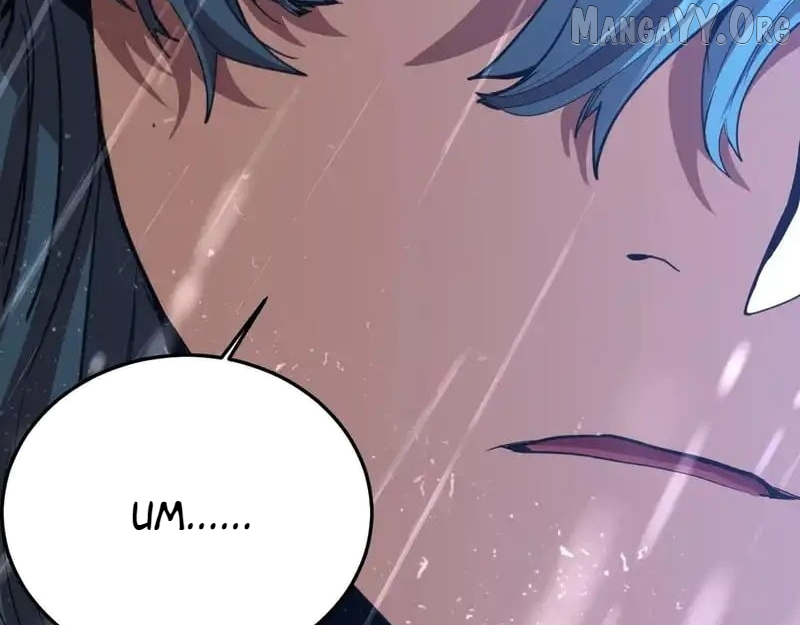 Log into the Future Chapter 275 page 85