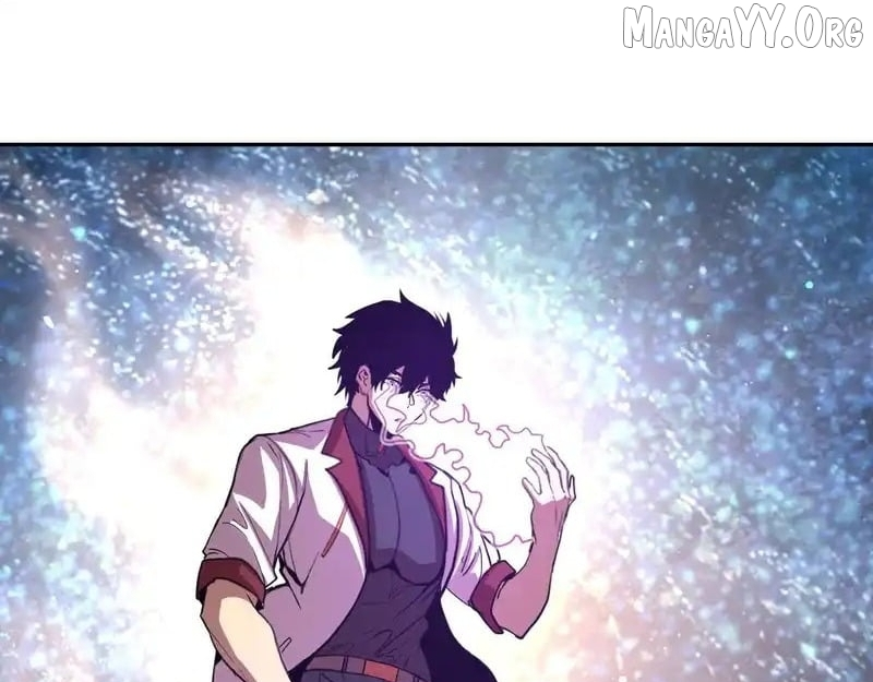 Log into the Future Chapter 275 page 87