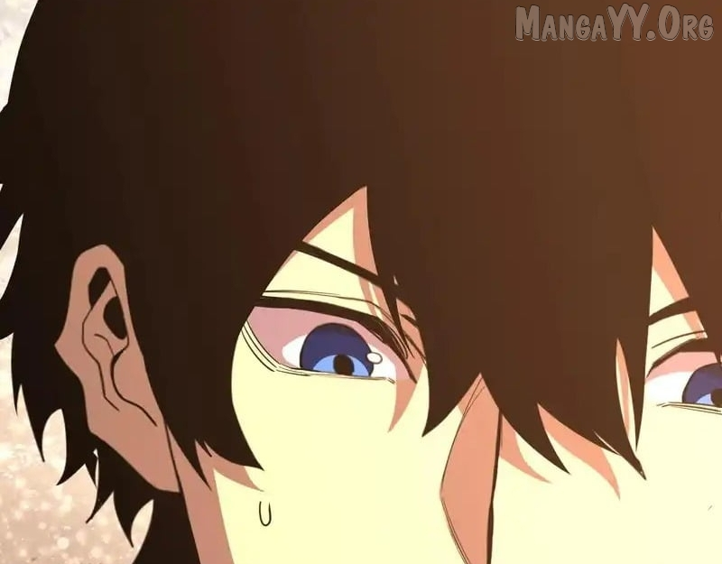 Log into the Future Chapter 275 page 119