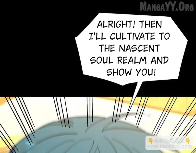 Log into the Future Chapter 274 page 167