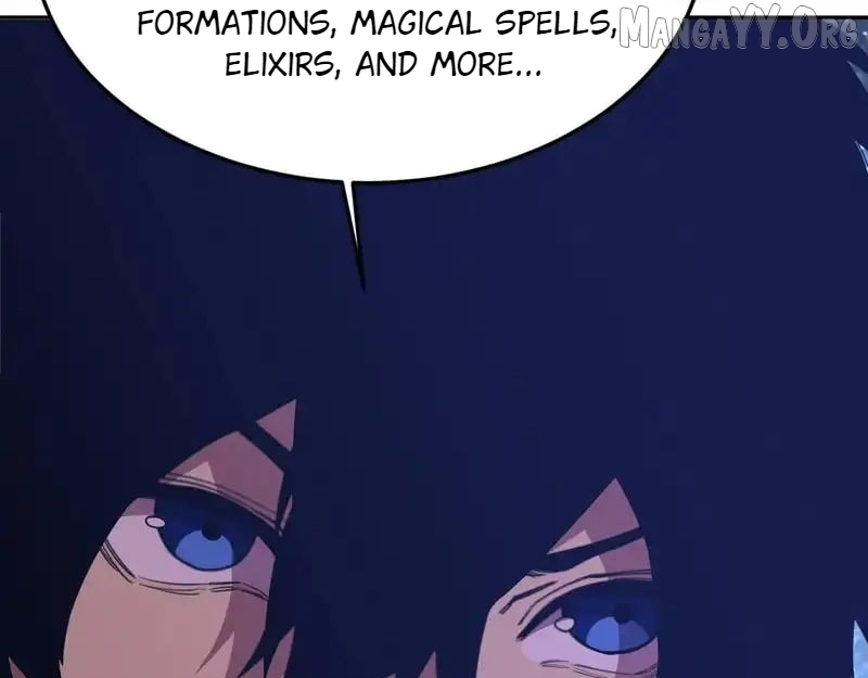 Log into the Future Chapter 275 page 110