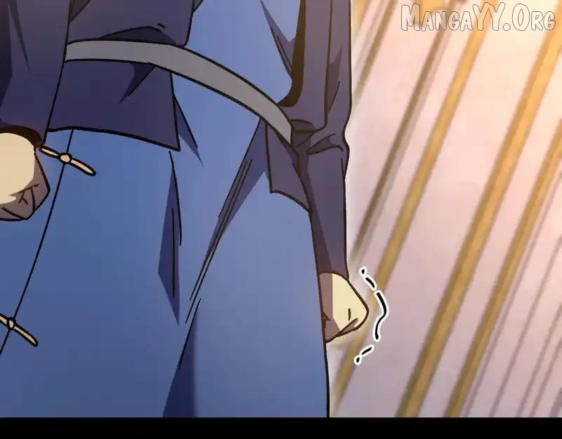 Log into the Future Chapter 274 page 166