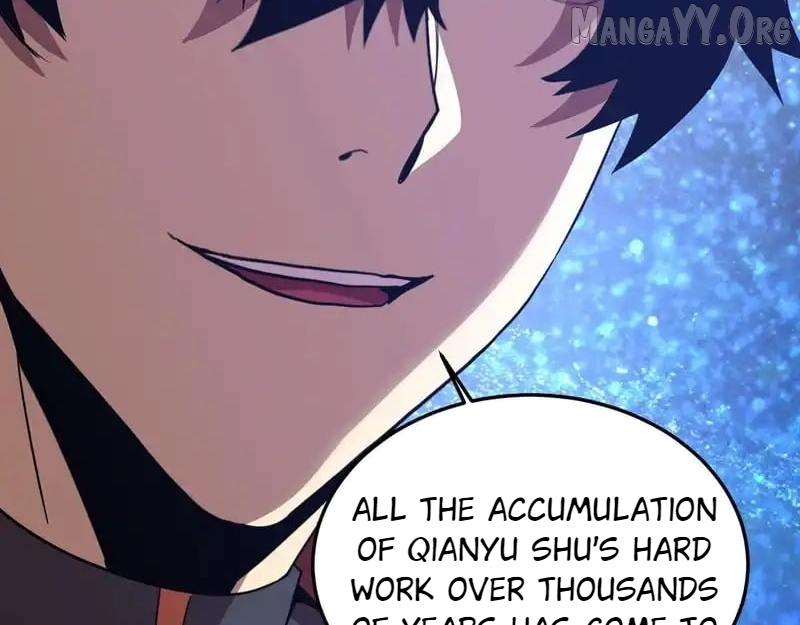 Log into the Future Chapter 275 page 111