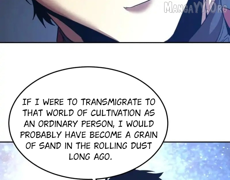 Log into the Future Chapter 275 page 103