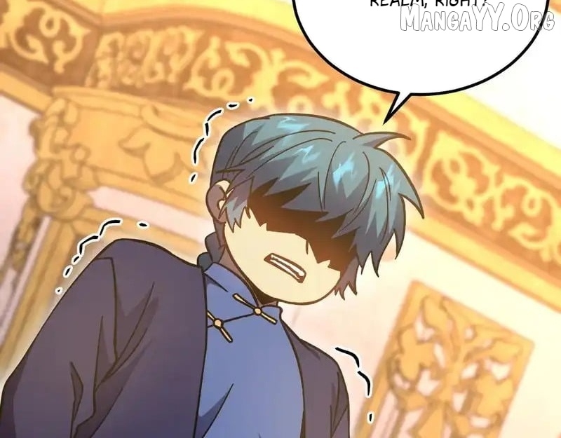 Log into the Future Chapter 274 page 165