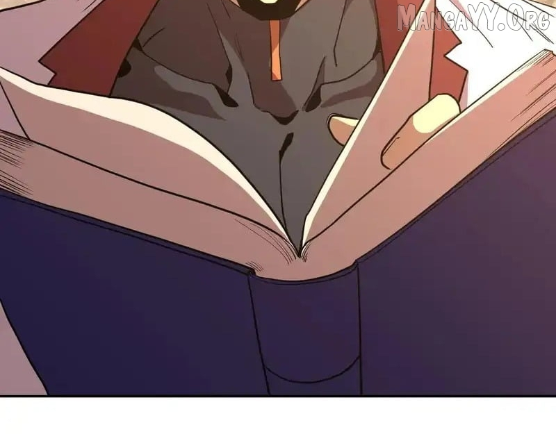Log into the Future Chapter 275 page 117