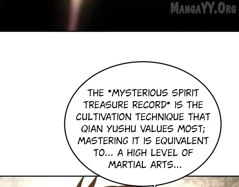 Log into the Future Chapter 275 page 115