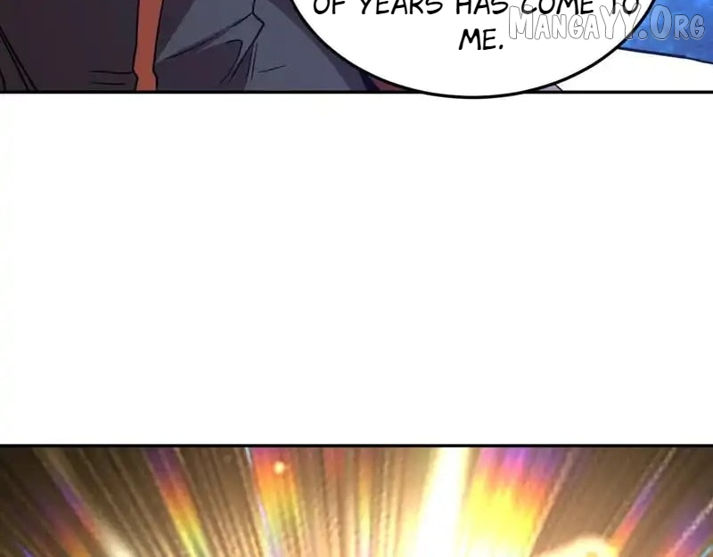 Log into the Future Chapter 275 page 112
