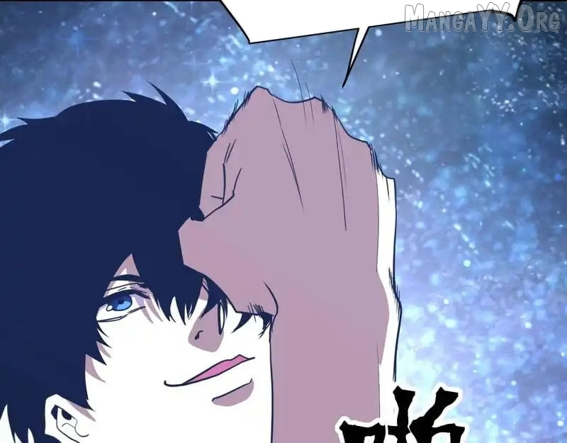 Log into the Future Chapter 275 page 125