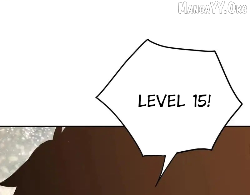 Log into the Future Chapter 275 page 118