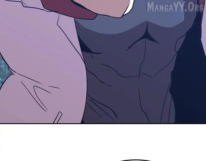 Log into the Future Chapter 275 page 127