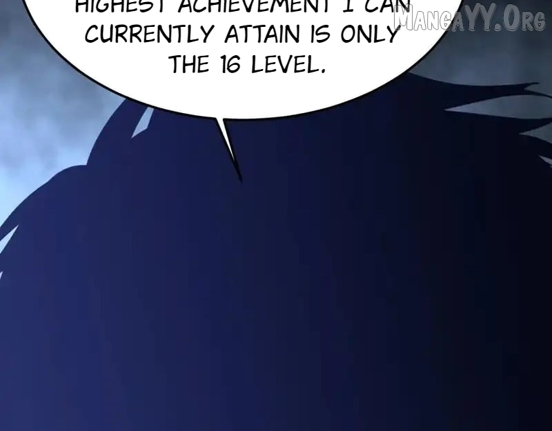 Log into the Future Chapter 275 page 131