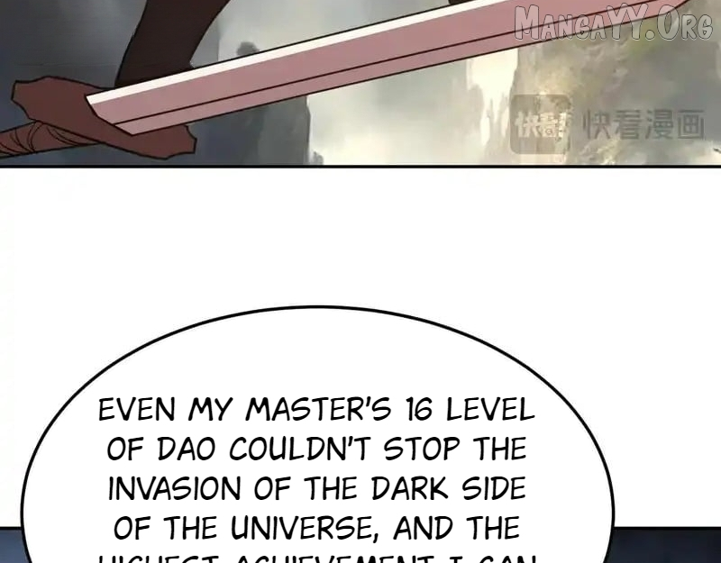 Log into the Future Chapter 275 page 130