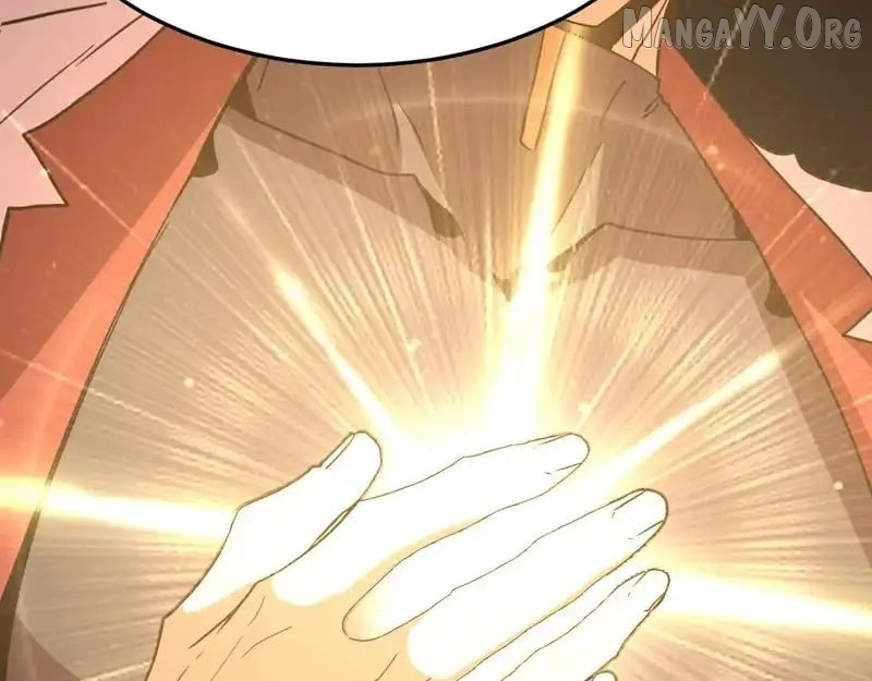 Log into the Future Chapter 275 page 136