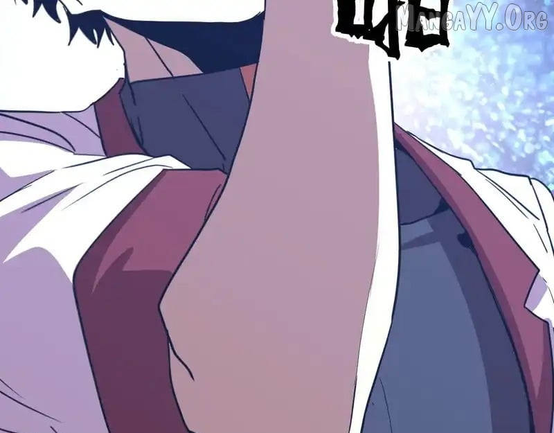 Log into the Future Chapter 275 page 126