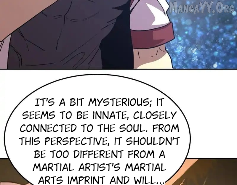 Log into the Future Chapter 275 page 135