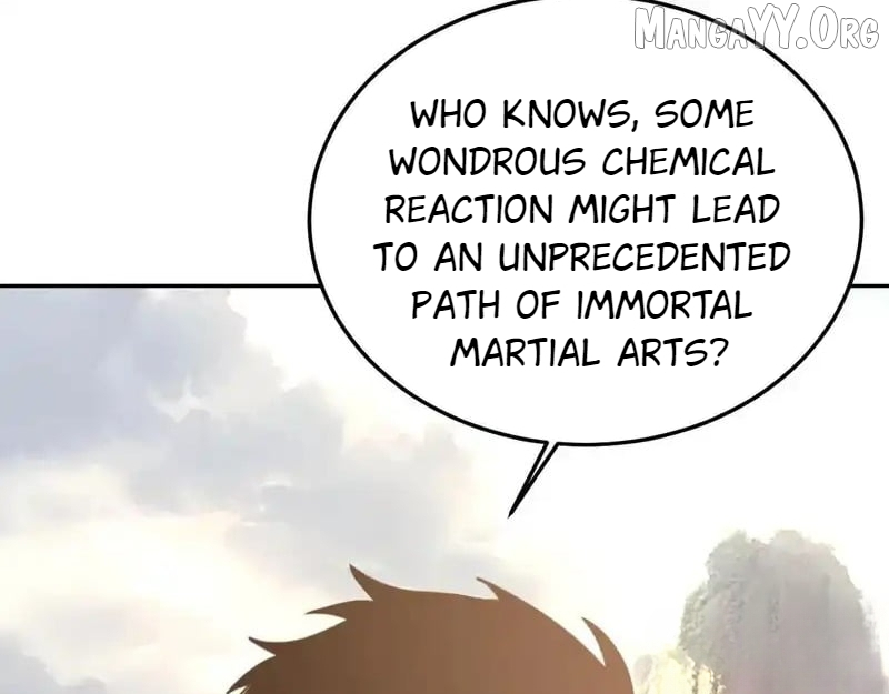 Log into the Future Chapter 275 page 128