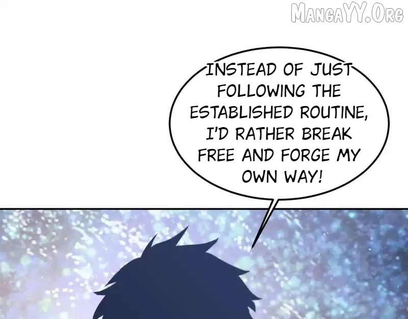 Log into the Future Chapter 275 page 133