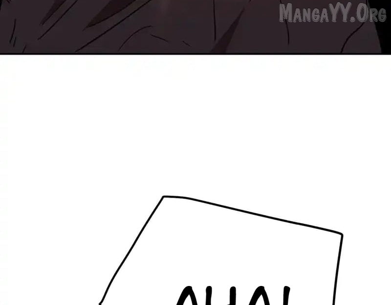 Log into the Future Chapter 275 page 138