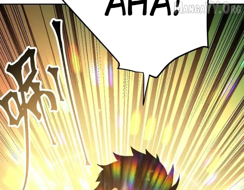 Log into the Future Chapter 275 page 139