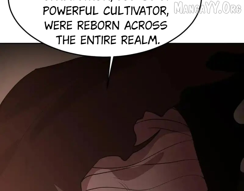 Log into the Future Chapter 275 page 151