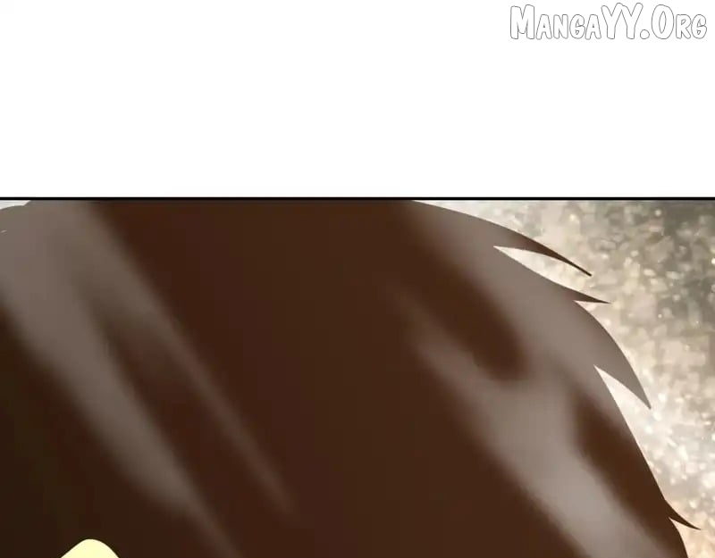 Log into the Future Chapter 275 page 145