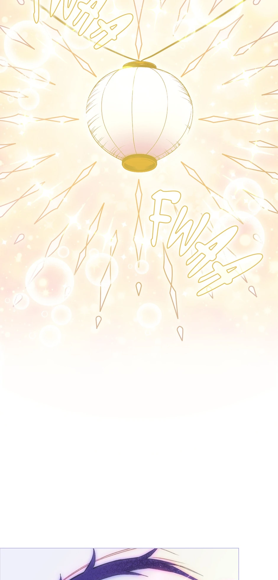 They Say I Was Born a Kings Daughter Chapter 268 page 59