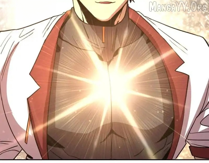 Log into the Future Chapter 275 page 144