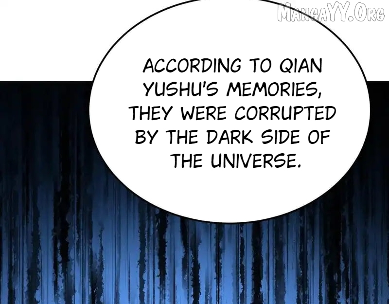 Log into the Future Chapter 275 page 148