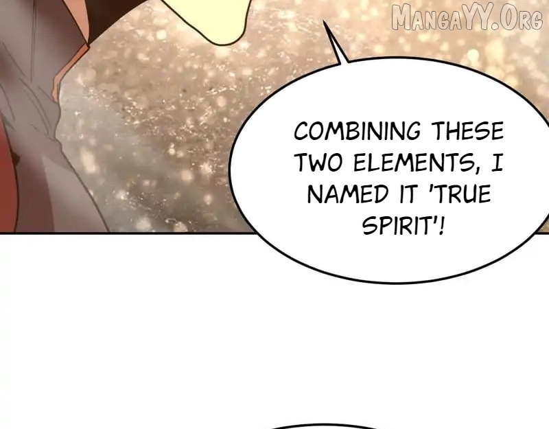 Log into the Future Chapter 275 page 147