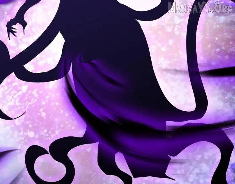 Log into the Future Chapter 275 page 158