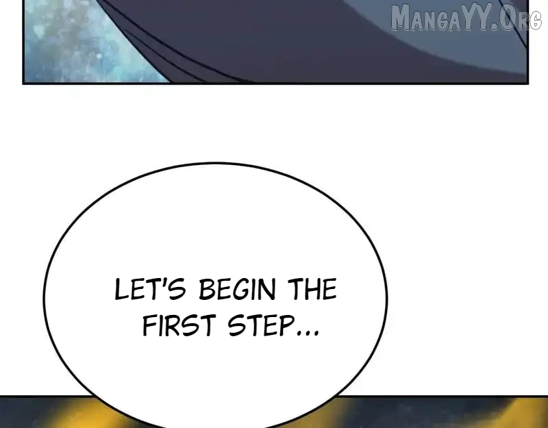 Log into the Future Chapter 275 page 165