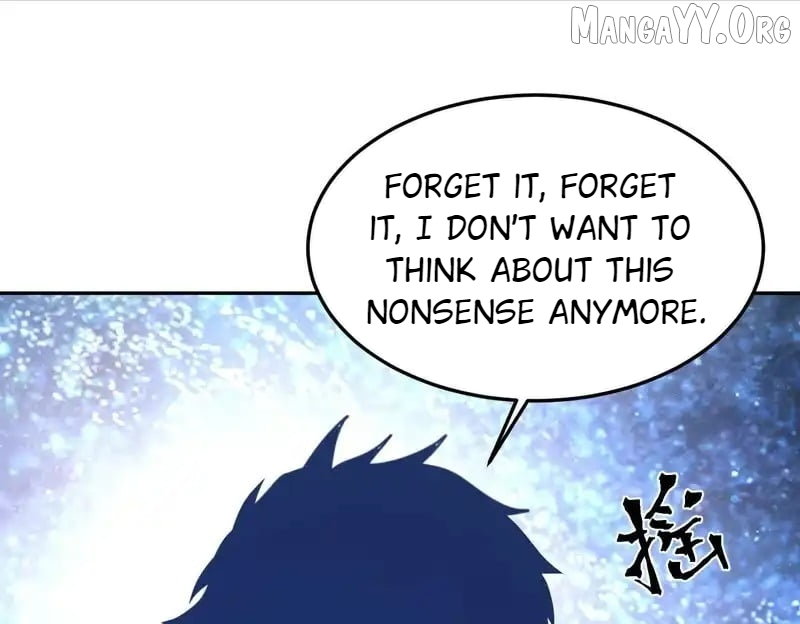 Log into the Future Chapter 275 page 160