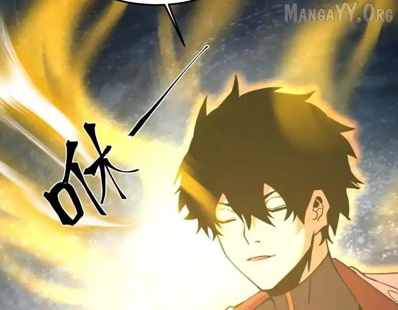 Log into the Future Chapter 275 page 166
