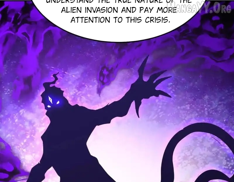 Log into the Future Chapter 275 page 157