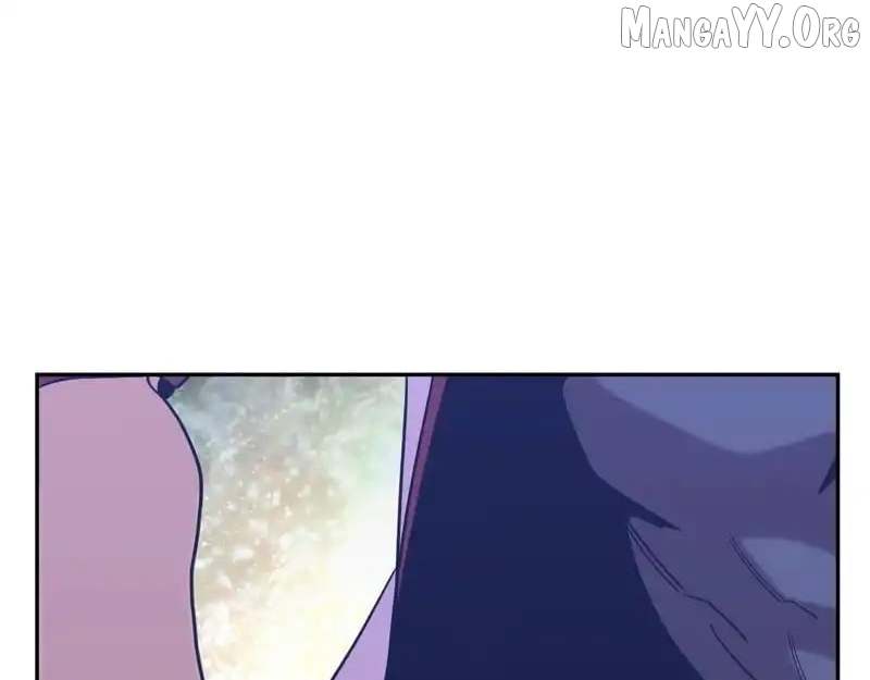 Log into the Future Chapter 275 page 163