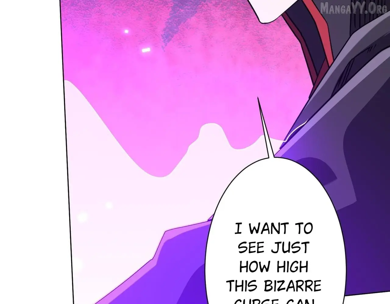 With My Netherworld Trillions, Game On! Chapter 276 page 74