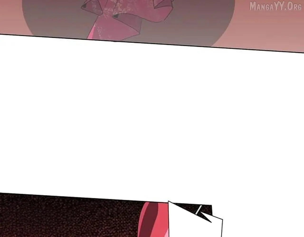 With My Netherworld Trillions, Game On! Chapter 276 page 78