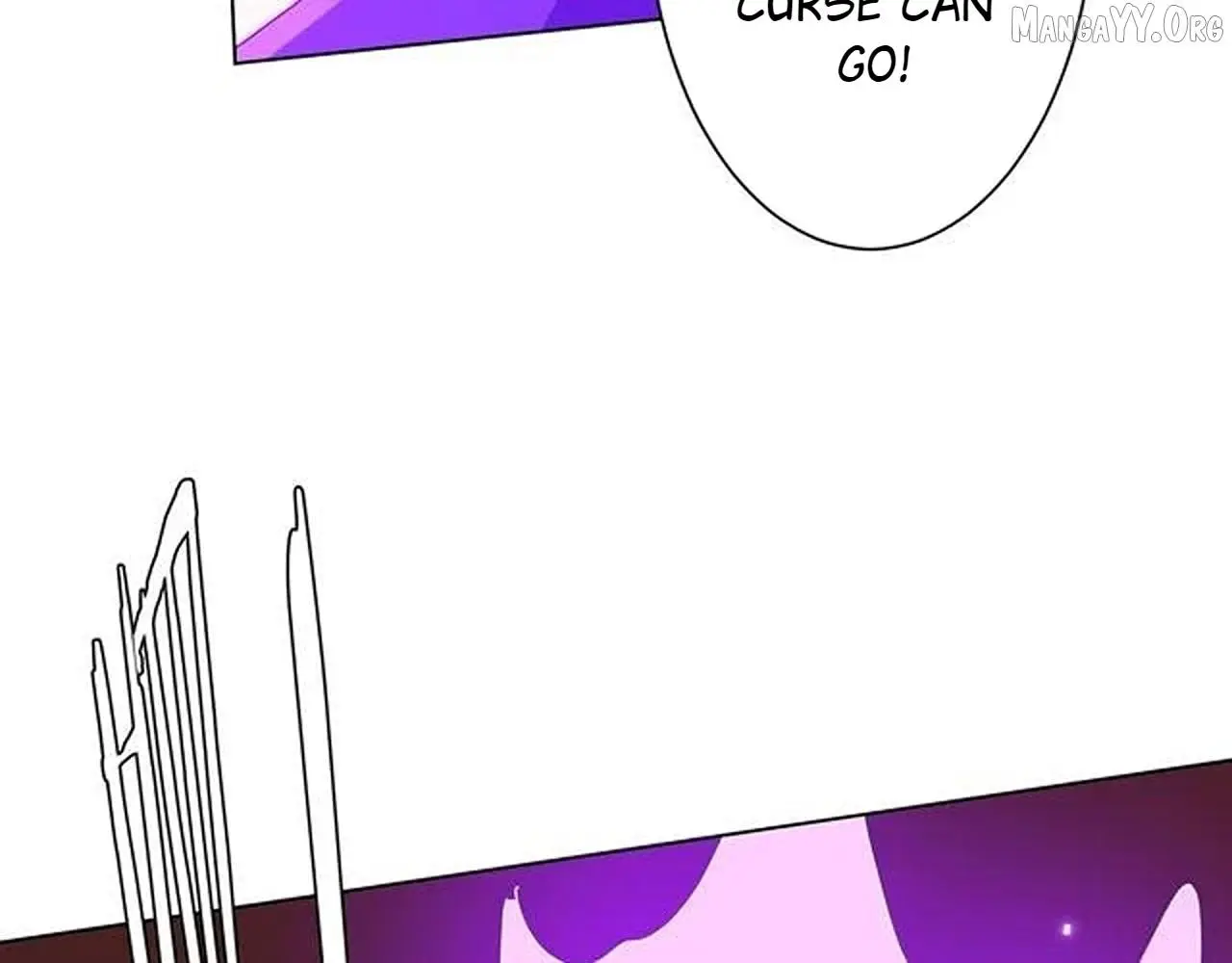 With My Netherworld Trillions, Game On! Chapter 276 page 75