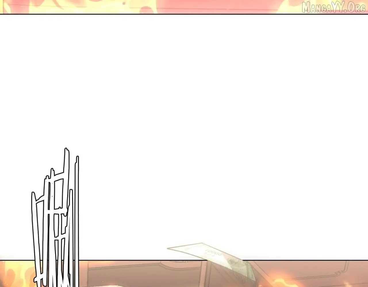 With My Netherworld Trillions, Game On! Chapter 276 page 49
